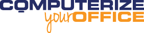 Brooklyn Web Center