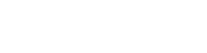 GSA Contract Holder #47QTCA21D0082